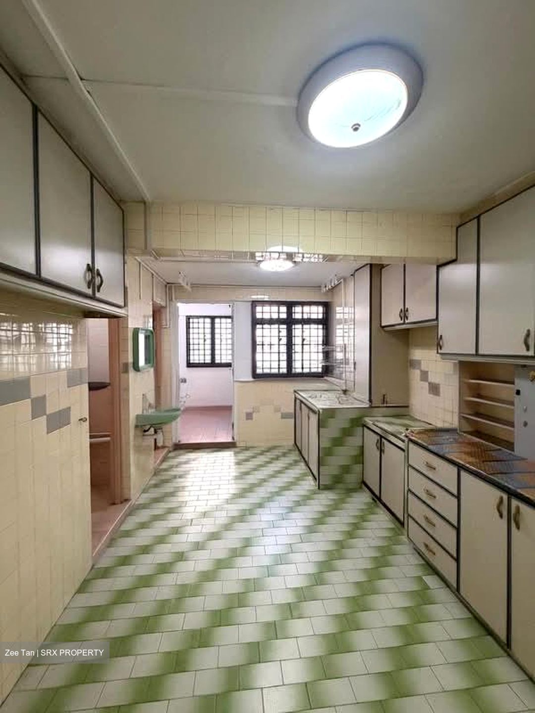 Blk 213 Boon Lay Place (Jurong West), HDB 3 Rooms #558735091